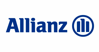 Allianz JTF Marketing