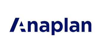 Anaplan JTF Marketing