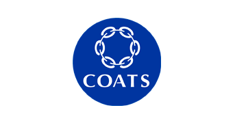 Coats JTF Marketing