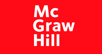 Mc GrawHill JTF Marketing