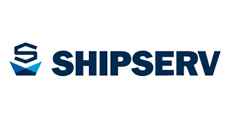 shipserv JTF Marketing