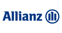 Allianz - JTF Marketing