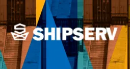ShipServ - JTF Marketing